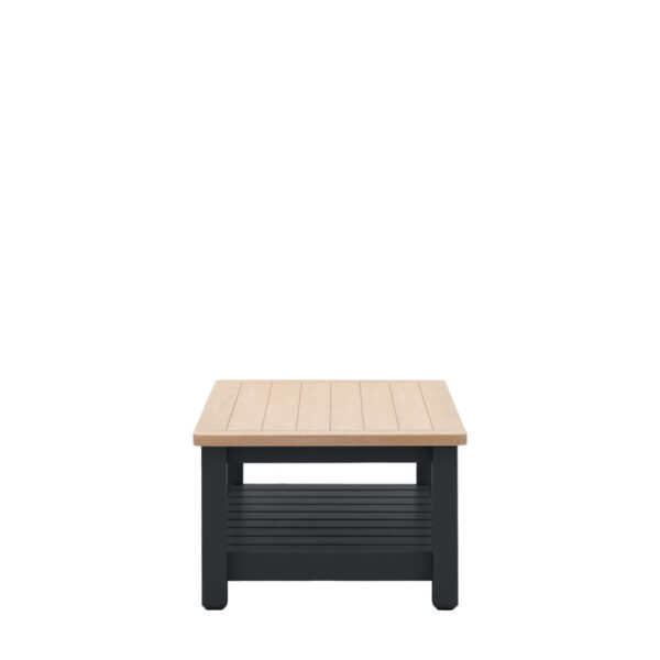 Eton Coffee Table Meteor 1200x600x400mm- - Bilde 6