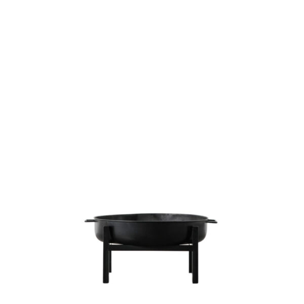 Casoli Firepit-