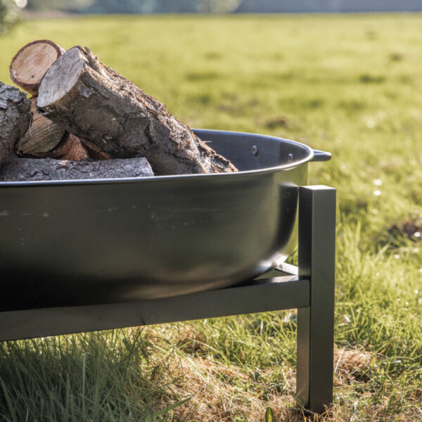 Casoli Firepit- - Bilde 3