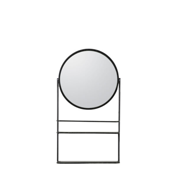 Torello Mirror 420x110x750mm-