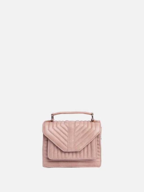 RE:Designed Bina small urban Rose - Bilde 2
