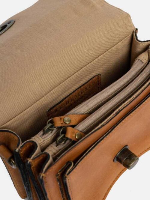 RE: Designed Alba small sort - Bilde 3