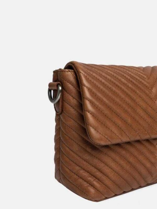 Re: Design Veske - Cady big urban - Bilde 3
