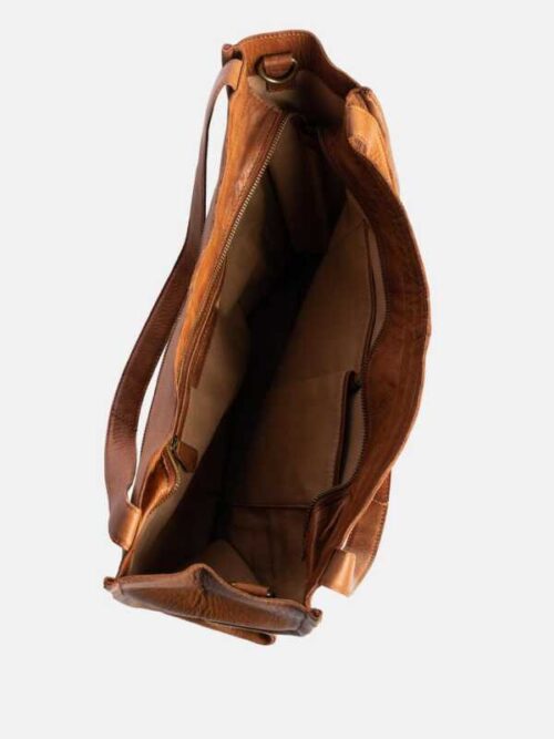 RE:Designed - Aro Urban - Bilde 2