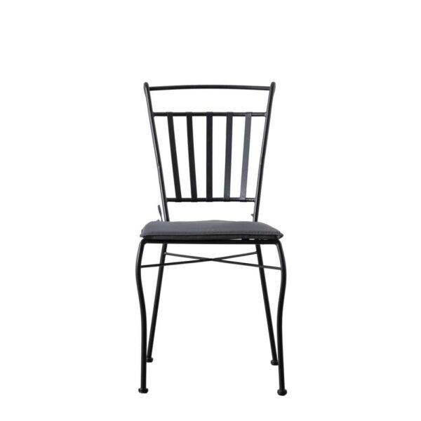 Provins Dining Chair- - Bilde 4