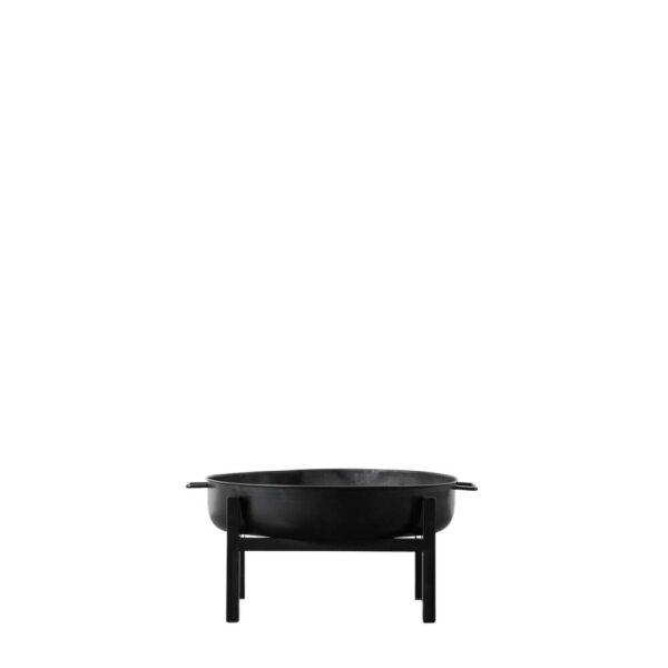 Casoli Firepit- - Bilde 4