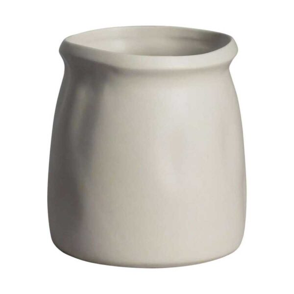 Tahara Vase 135x135x145mm-