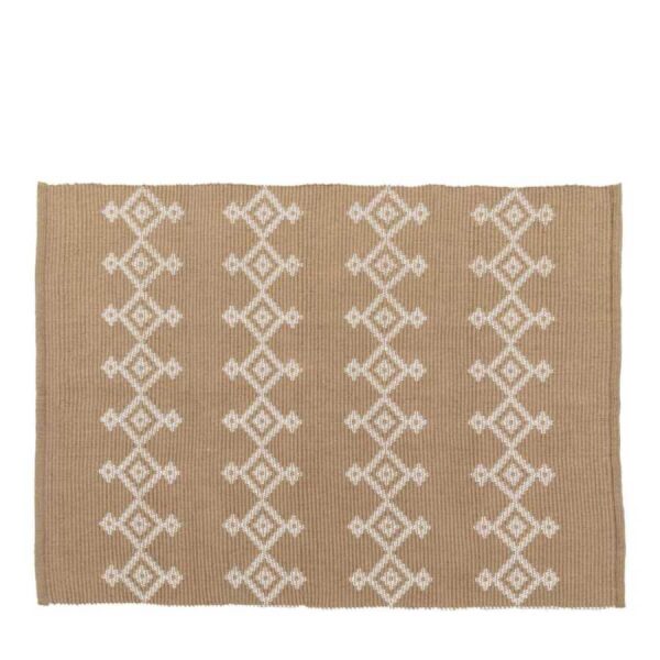 Montrose Natural Rug 120x170cm-