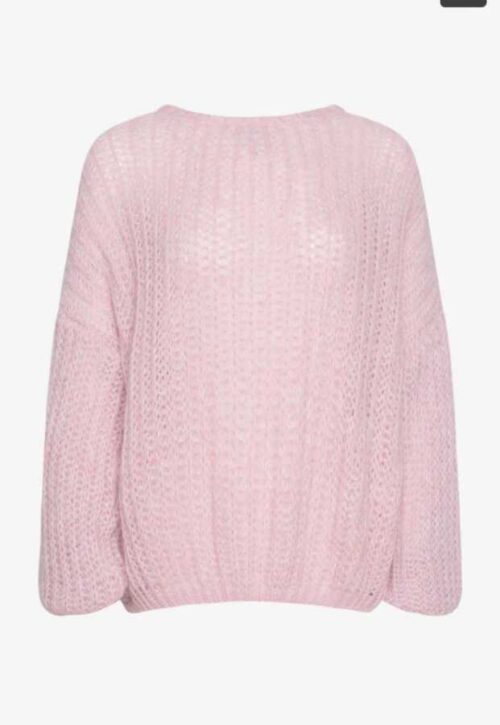 Noella genser - Joseph knit sweater