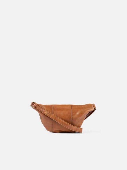 RE:DESIGNED bumbag - Faust Urban