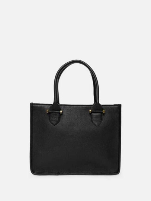 RE: Designed Veske Dina big urban sort