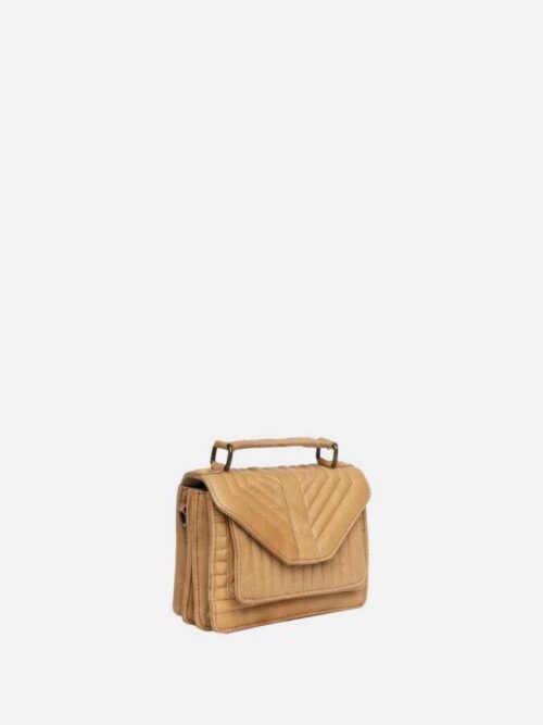 RE:Designed - Bina small urban desert sand