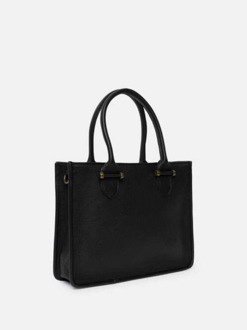 RE: Designed Veske Dina big urban sort