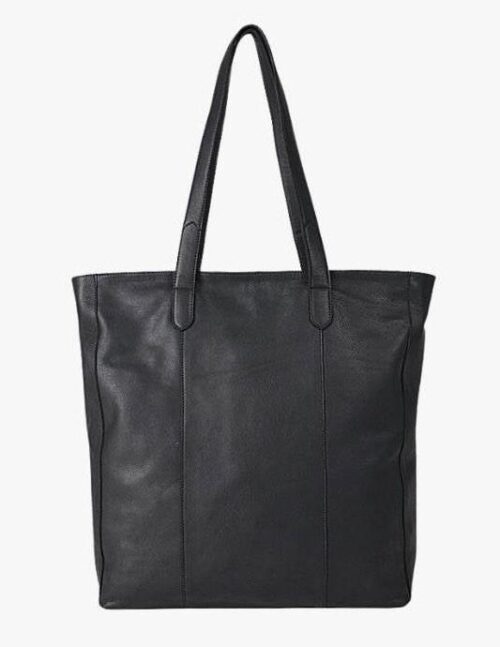 RE: Designed veske -Jemma Urban sort