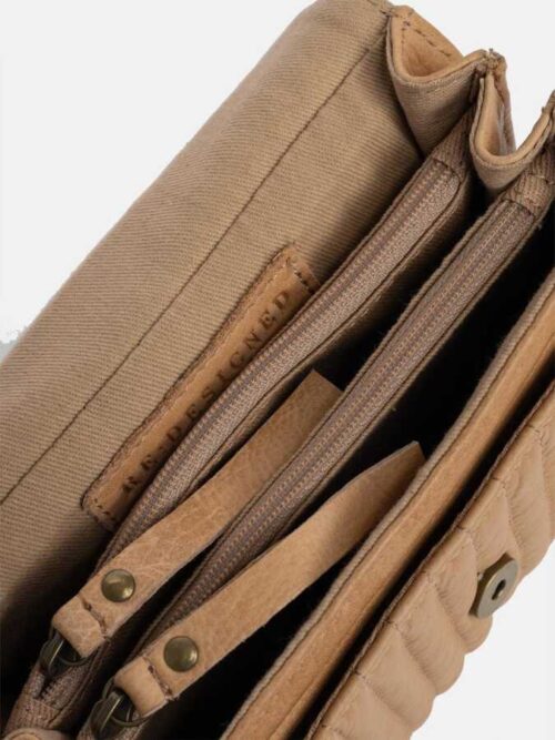 RE:Designed - Bina small urban desert sand