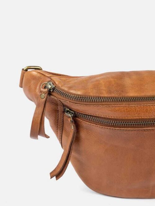 RE:DESIGNED bumbag - Faust Urban