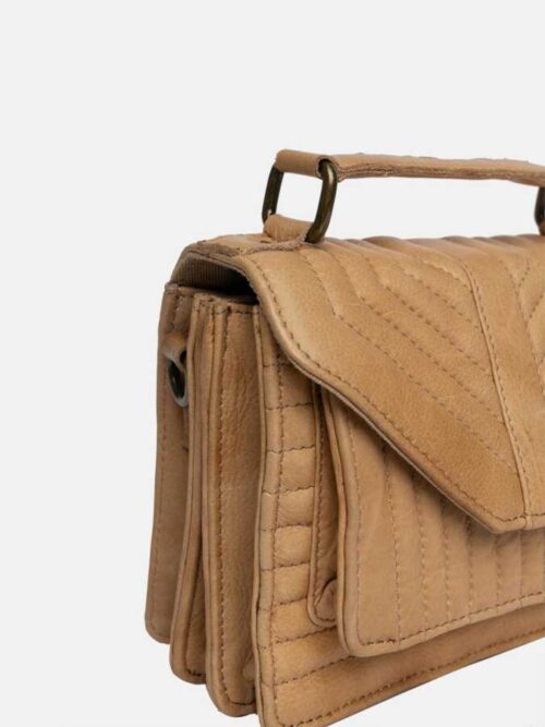 RE:Designed - Bina small urban desert sand
