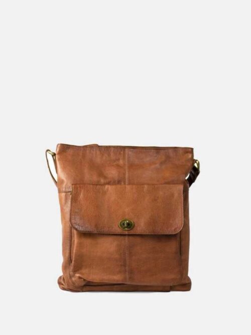 RE: Designed - Kay Urban big