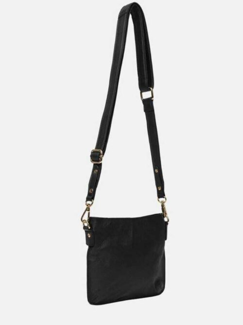 RE: Designed - crossover Fillis small black - Bilde 4