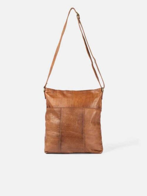 RE: Designed - Kay Urban big
