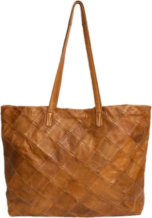 Re:Design shopper - Gry Urban - Bilde 4