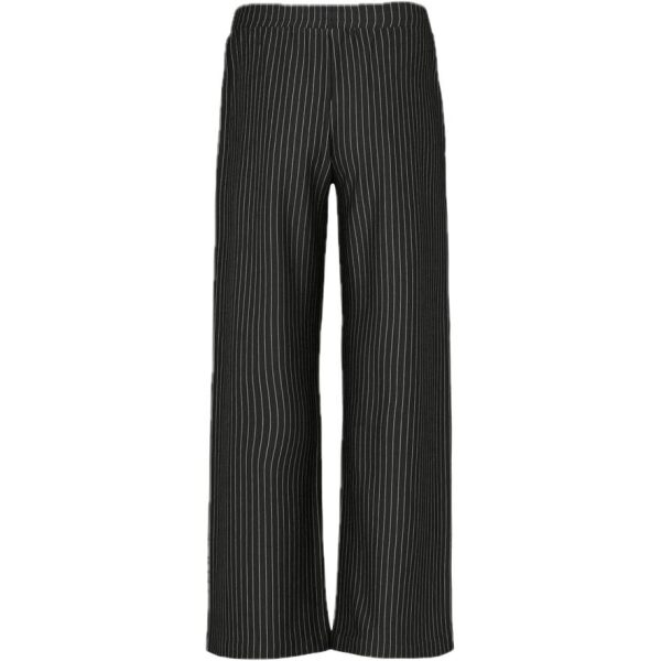 Laurie bukser- Daisy pure straight - Bilde 2