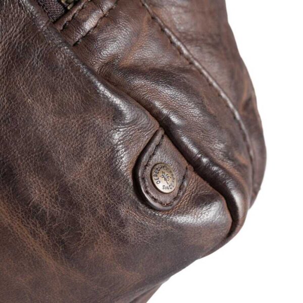 Depeche bumbag - 13396 - Bilde 4