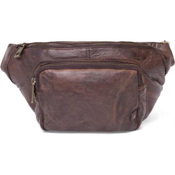 Depeche bumbag - 13396 - Bilde 2