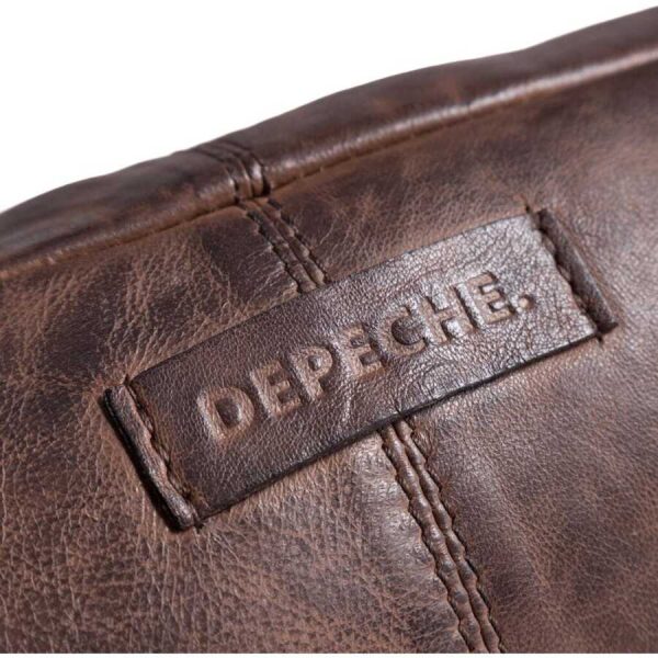 Depeche bumbag - 13396 - Bilde 5