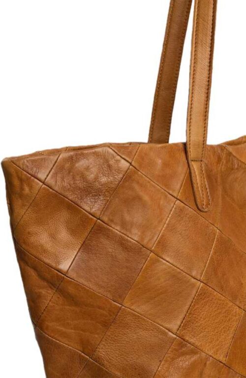 Re:Design shopper - Gry Urban - Bilde 5