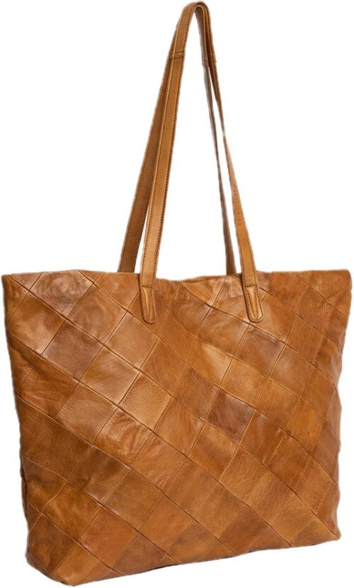 Re:Design shopper - Gry Urban - Bilde 3