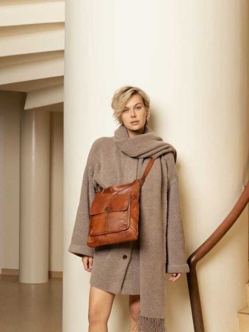 RE: Designed - Kay Urban big
