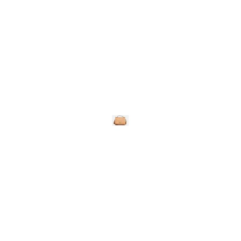 RE: Designed Alba small desert sand