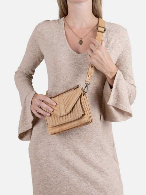 RE:Designed - Bina small urban desert sand