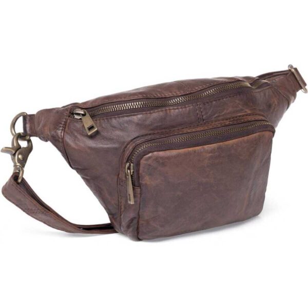 Depeche bumbag - 13396