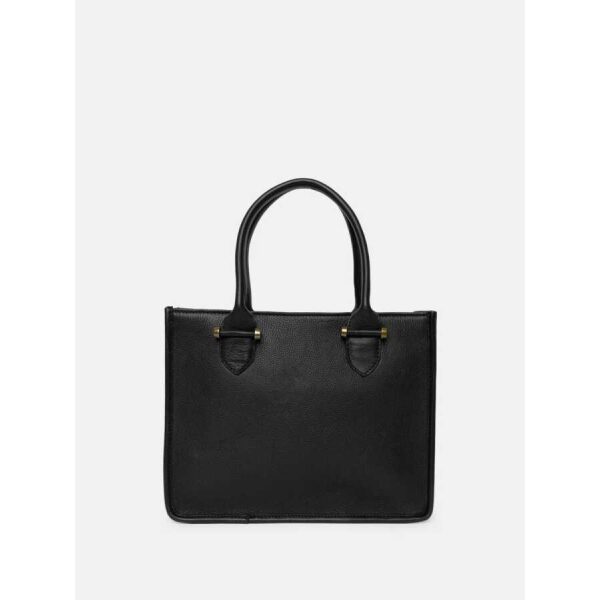 RE: Designed Veske Dina big urban sort