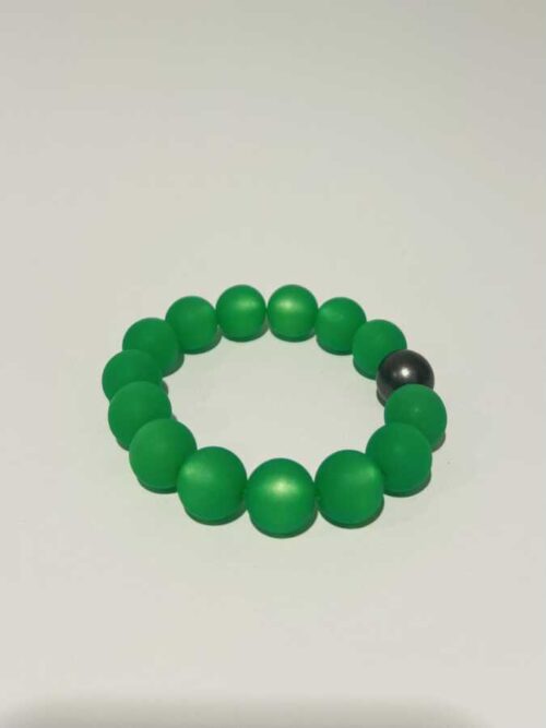 Marie Armbånd - 20 mm kuler