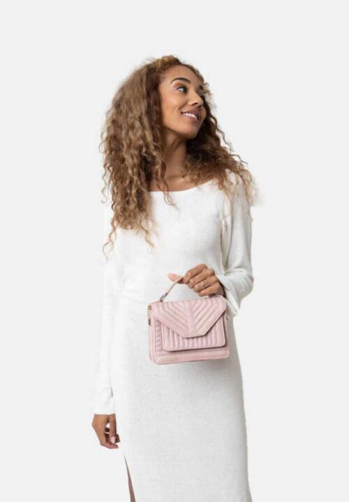 RE:Designed Bina small urban Rose