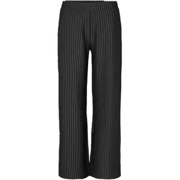 Laurie bukser- Daisy pure straight