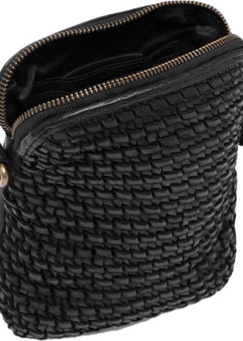 Depeche mobilveske - 15806