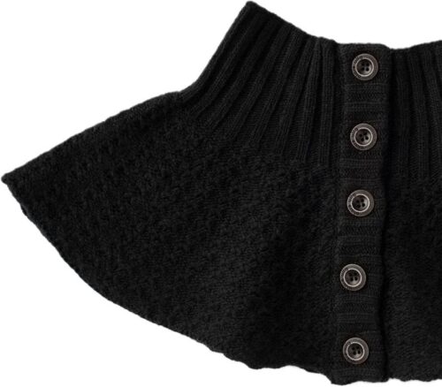 Olars Ulla hals - Collar
