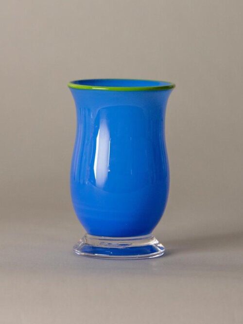 Kongsfoss Glass