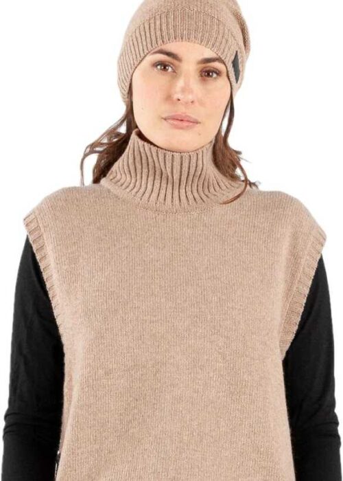 Olars Ulla lue - Asta