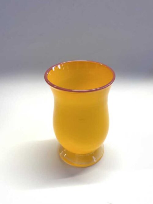 Kongsfoss Glass