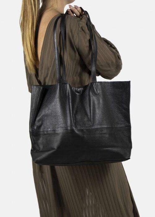 Re:Design shopper - Marlo Urban