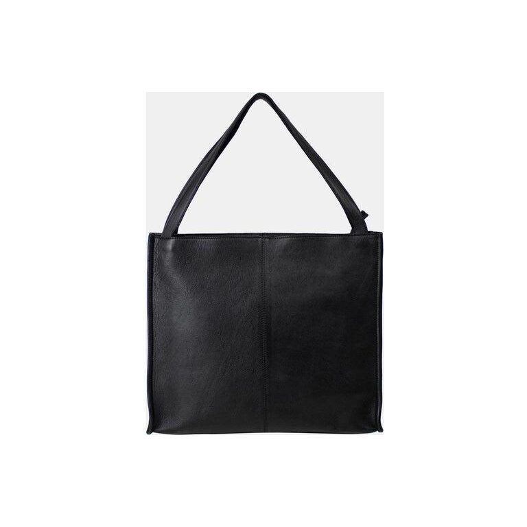RE:Designed - Aro Urban