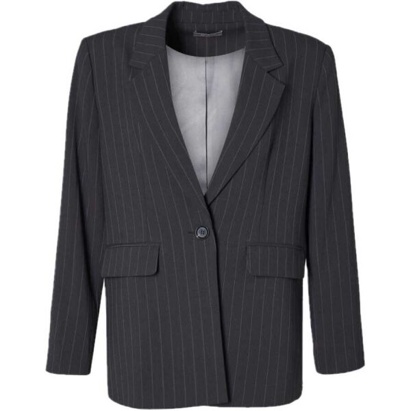 Elton blazer - Phobe - Bilde 4