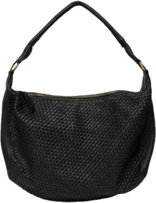 Re:Design veske - Hester Urban - Bilde 5