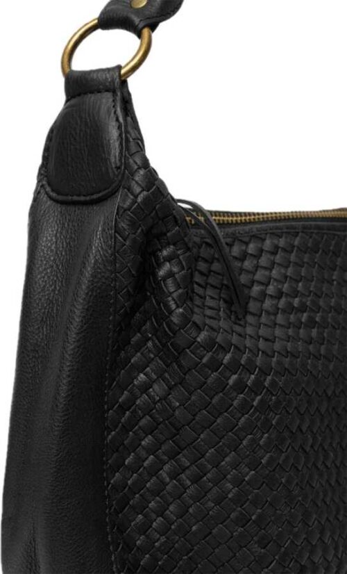 Re:Design veske - Hester Urban - Bilde 4