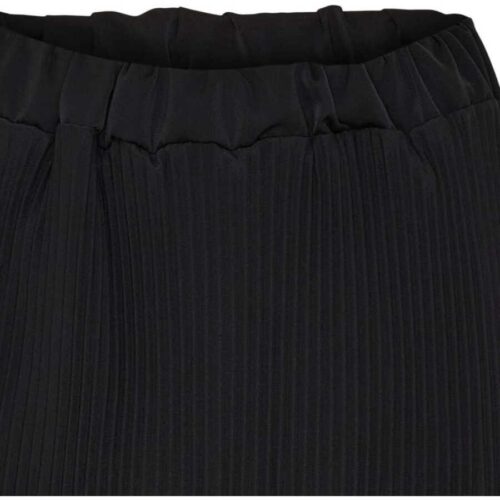 Marta du Chateau skjørt - MdcDaphne Skirt